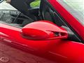 2006 Porsche 911