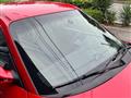 2006 Porsche 911