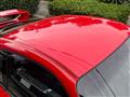 2006 Porsche 911
