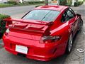 2006 Porsche 911