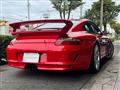2006 Porsche 911
