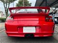 2006 Porsche 911