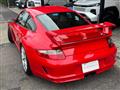 2006 Porsche 911