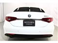 2017 Alfa Romeo Alfa Romeo Others