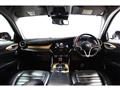 2017 Alfa Romeo Alfa Romeo Others