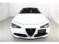2017 Alfa Romeo Alfa Romeo Others