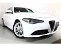 2017 Alfa Romeo Alfa Romeo Others