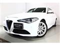 2017 Alfa Romeo Alfa Romeo Others