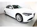2017 Alfa Romeo Alfa Romeo Others