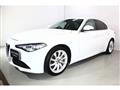 2017 Alfa Romeo Alfa Romeo Others