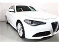 2017 Alfa Romeo Alfa Romeo Others