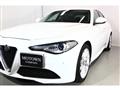 2017 Alfa Romeo Alfa Romeo Others