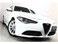 2017 Alfa Romeo Alfa Romeo Others