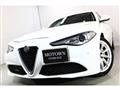 2017 Alfa Romeo Alfa Romeo Others
