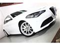 2017 Alfa Romeo Alfa Romeo Others