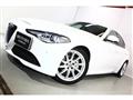 2017 Alfa Romeo Alfa Romeo Others