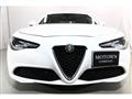 2017 Alfa Romeo Alfa Romeo Others