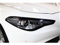 2017 Alfa Romeo Alfa Romeo Others