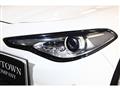 2017 Alfa Romeo Alfa Romeo Others