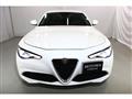 2017 Alfa Romeo Alfa Romeo Others