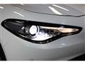 2017 Alfa Romeo Alfa Romeo Others