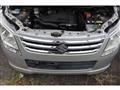 2010 Suzuki Wagon R