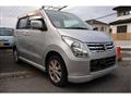 2010 Suzuki Wagon R