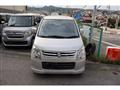 2010 Suzuki Wagon R