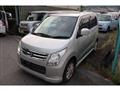 2010 Suzuki Wagon R