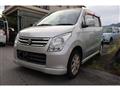 2010 Suzuki Wagon R