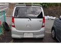 2010 Suzuki Wagon R