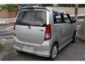 2010 Suzuki Wagon R