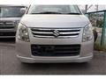 2010 Suzuki Wagon R