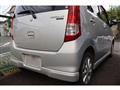 2010 Suzuki Wagon R