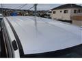 2010 Suzuki Wagon R