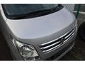 2010 Suzuki Wagon R