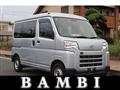 2022 Daihatsu Hijet Cargo
