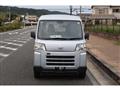 2022 Daihatsu Hijet Cargo