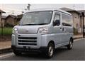 2022 Daihatsu Hijet Cargo