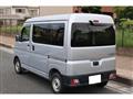 2022 Daihatsu Hijet Cargo