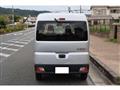 2022 Daihatsu Hijet Cargo