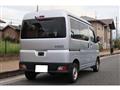 2022 Daihatsu Hijet Cargo