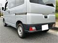 2022 Daihatsu Hijet Cargo