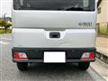 2022 Daihatsu Hijet Cargo