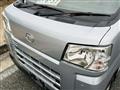 2022 Daihatsu Hijet Cargo