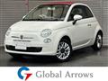 2015 Fiat Fiat Others