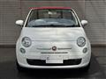2015 Fiat Fiat Others