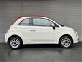 2015 Fiat Fiat Others