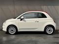 2015 Fiat Fiat Others