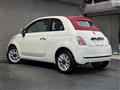 2015 Fiat Fiat Others